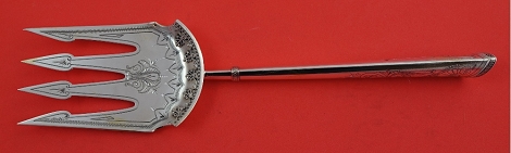 Fish Server FH Brite-cut 9 1/4